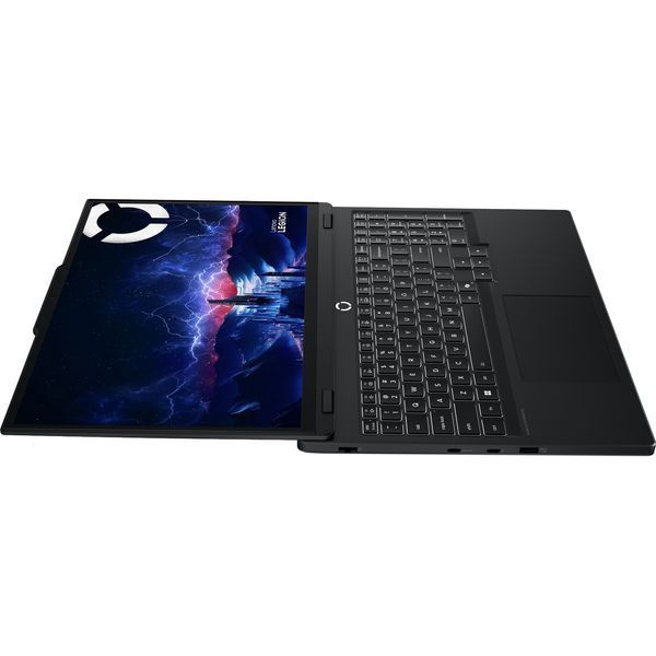 Lenovo Legion 5 15IAX10 (83F0002URA) 215532 фото