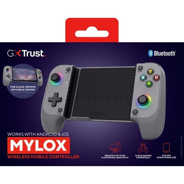 Trust GXT 735G (25649) 766240 фото