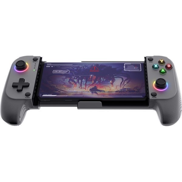 Trust GXT 735G (25649) 766240 фото