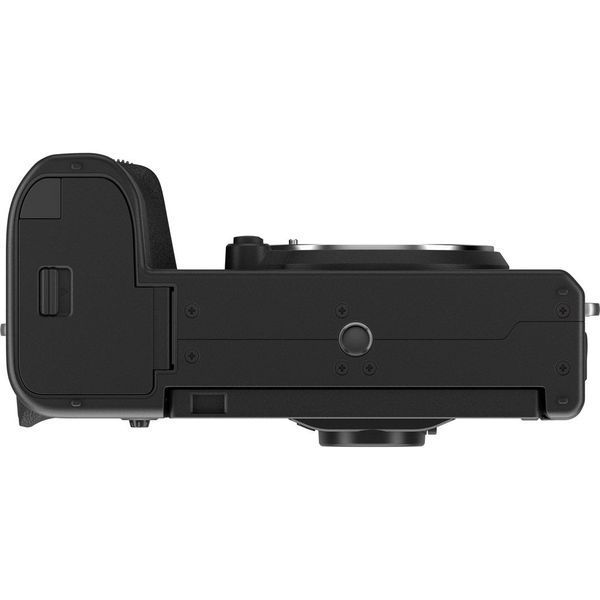 Fujifilm X-S20 body Black (16781826) 731262 фото