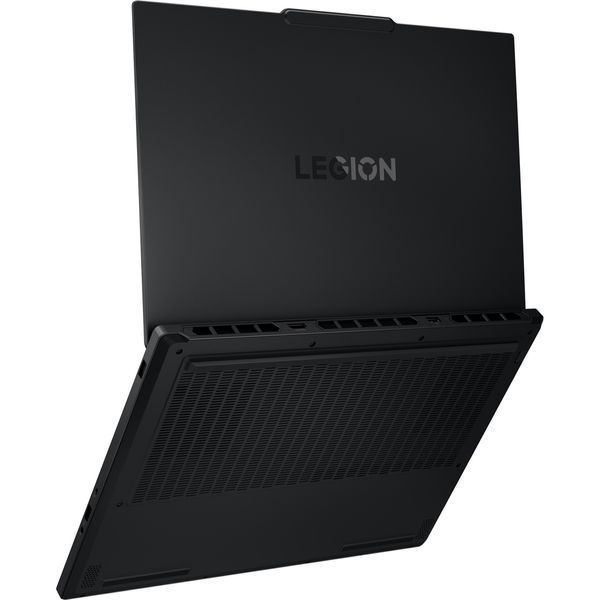 Lenovo Legion 5 15IAX10 (83F0002URA) 215532 фото