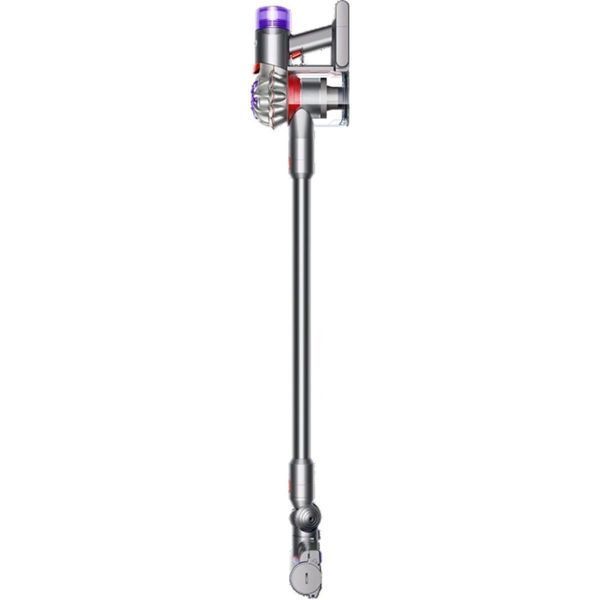 Dyson V8 Advanced (492636-01) 931116 фото