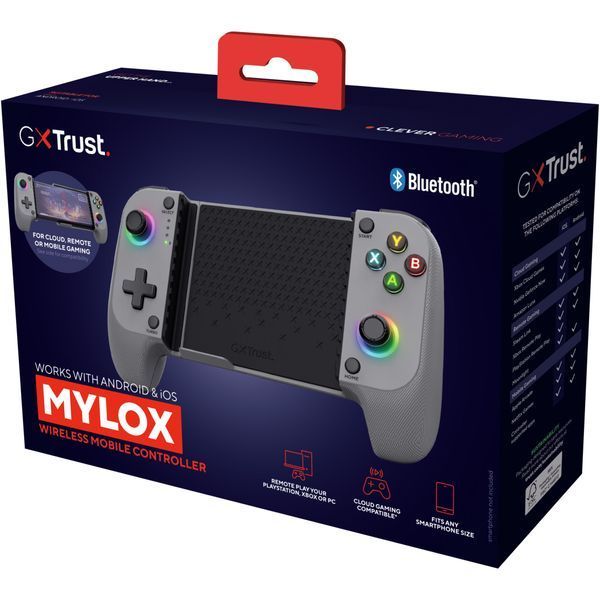 Trust GXT 735G (25649) 766240 фото