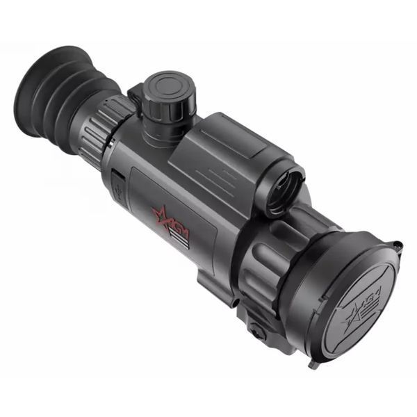 AGM Varmint LRF TS35-640 (99-00009248) 841388 фото