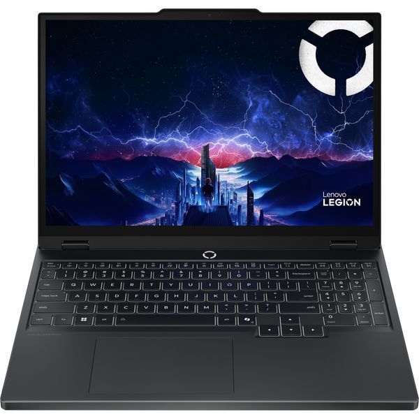 Lenovo Legion 5 15IAX10 (83F0002URA) 215532 фото