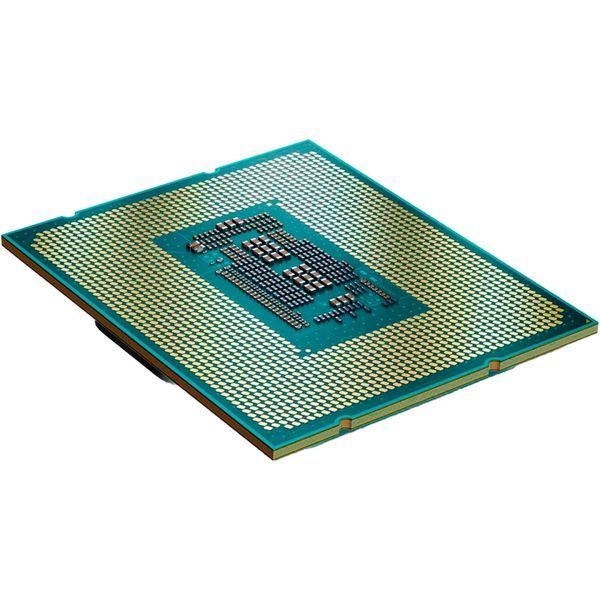 Intel Core i9-14900KS (BX8071514900KS) 980286 фото