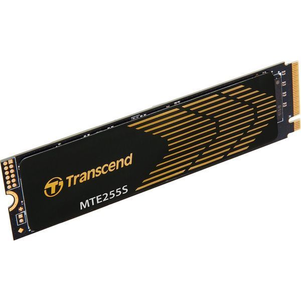 Transcend MTE255S 1 TB (TS1TMTE255S) 160031 фото