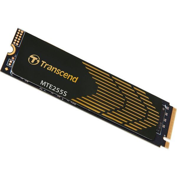 Transcend MTE255S 1 TB (TS1TMTE255S) 160031 фото