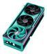 Відеокарта Asus ROG Astral GeForce RTX 5080 HATSUNE MIKU Edition OC (ROG-ASTRAL-RTX5080-O16G-HATSUNE-MIKU-EDITION) 132559 фото 8