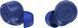 HyperX Cirro Buds Pro Blue (727A6AA) 610431 фото 3