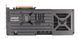Відеокарта ASUS TUF-RX9070XT-O16G-GAMING (90YV0L70-M0NA00) 527463 фото 8