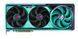 Відеокарта Asus ROG Astral GeForce RTX 5080 HATSUNE MIKU Edition OC (ROG-ASTRAL-RTX5080-O16G-HATSUNE-MIKU-EDITION) 132559 фото 1