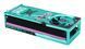 Відеокарта Asus ROG Astral GeForce RTX 5080 HATSUNE MIKU Edition OC (ROG-ASTRAL-RTX5080-O16G-HATSUNE-MIKU-EDITION) 132559 фото 12