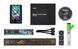 Відеокарта Asus ROG Astral GeForce RTX 5080 HATSUNE MIKU Edition OC (ROG-ASTRAL-RTX5080-O16G-HATSUNE-MIKU-EDITION) 132559 фото 21