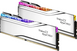 G.Skill 32 GB (2x16GB) DDR5 6000 MHz Trident Z5 Royal Neo (F5-6000J2836G16GX2-TR5NS) 383617 фото 2