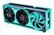 Відеокарта Asus ROG Astral GeForce RTX 5080 HATSUNE MIKU Edition OC (ROG-ASTRAL-RTX5080-O16G-HATSUNE-MIKU-EDITION) 132559 фото 16