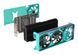 Відеокарта Asus ROG Astral GeForce RTX 5080 HATSUNE MIKU Edition OC (ROG-ASTRAL-RTX5080-O16G-HATSUNE-MIKU-EDITION) 132559 фото 20