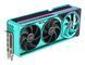 Відеокарта Asus ROG Astral GeForce RTX 5080 HATSUNE MIKU Edition OC (ROG-ASTRAL-RTX5080-O16G-HATSUNE-MIKU-EDITION) 132559 фото 11