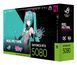 Відеокарта Asus ROG Astral GeForce RTX 5080 HATSUNE MIKU Edition OC (ROG-ASTRAL-RTX5080-O16G-HATSUNE-MIKU-EDITION) 132559 фото 23
