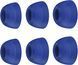 HyperX Cirro Buds Pro Blue (727A6AA) 610431 фото 4
