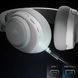 SteelSeries Arctis Nova 3X Wireless for Xbox Lavender (61693) 835624 фото 7