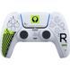 Sony DualSense Marathon Limited Edition (1000051214) 714745 фото 1
