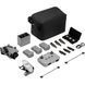 DJI Mini 5 Pro Fly More Combo RC-N3 (CP.MA.00000876.01) 796106 фото 10