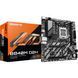 GIGABYTE B840M D2H (4719331868116) 692744 фото 1