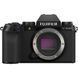Fujifilm X-S20 body Black (16781826) 731262 фото 1