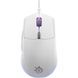 SteelSeries Rival 3 Gen 2 White (62516) 517225 фото 1