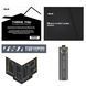 Відеокарта ASUS TUF-RX9070XT-O16G-GAMING (90YV0L70-M0NA00) 527463 фото 13