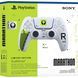 Sony DualSense Marathon Limited Edition (1000051214) 714745 фото 6