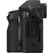 Fujifilm X-S20 body Black (16781826) 731262 фото 11