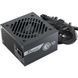 SeaSonic CORE BC ATX 3.1 650W (CORE BC-650 ATX31) 675655 фото 9