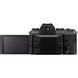 Fujifilm X-S20 body Black (16781826) 731262 фото 5