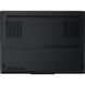 Lenovo Legion 5 15IAX10 (83F0002URA) 215532 фото 10
