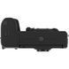 Fujifilm X-S20 body Black (16781826) 731262 фото 12