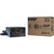 SeaSonic CORE BC ATX 3.1 650W (CORE BC-650 ATX31) 675655 фото 1