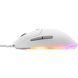 SteelSeries Rival 3 Gen 2 White (62516) 517225 фото 5