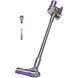 Dyson V8 Advanced (492636-01) 931116 фото 4
