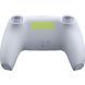 Sony DualSense Marathon Limited Edition (1000051214) 714745 фото 4
