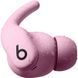 Навушники Beats Powerbeats Fit &mdash; Wireless Fitness Earbuds with Secure Fit &mdash; Power Pink (ME2L4) ME2L4 фото 4