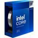 Intel Core i9-14900KS (BX8071514900KS) 980286 фото 1