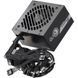 SeaSonic CORE BC ATX 3.1 650W (CORE BC-650 ATX31) 675655 фото 4