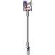 Dyson V8 Advanced (492636-01) 931116 фото 3