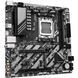 GIGABYTE B840M D2H (4719331868116) 692744 фото 3