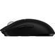 Logitech G Pro X Superlight Wireless Black (910-005880, 910-005881) 175954 фото 5