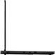 Lenovo Legion 5 15IAX10 (83F0002URA) 215532 фото 6