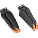 DJI Mavic 3 Enterprise Series Propellers (CP.EN.00000430.01) 655711 фото 2