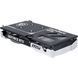 Відеокарта MSI GeForce RTX 5060 Ti VENTUS 2X PLUS (RTX 5060 Ti 16G VENTUS 2X PLUS) 685565 фото 4